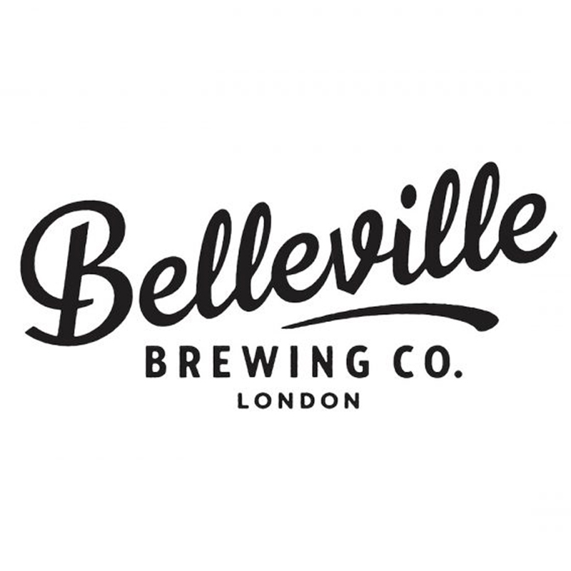 Belleville Brewing is joining the 2025 LBA Festival