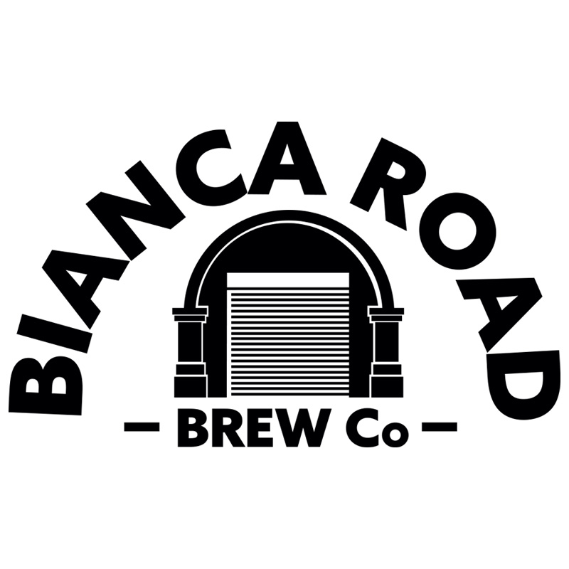 Bianca Road Brewery is joining the 2025 LBA Festival