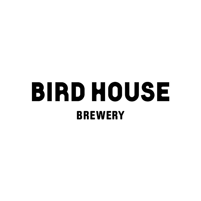 Bird House Brewery is joining the 2025 LBA Festival