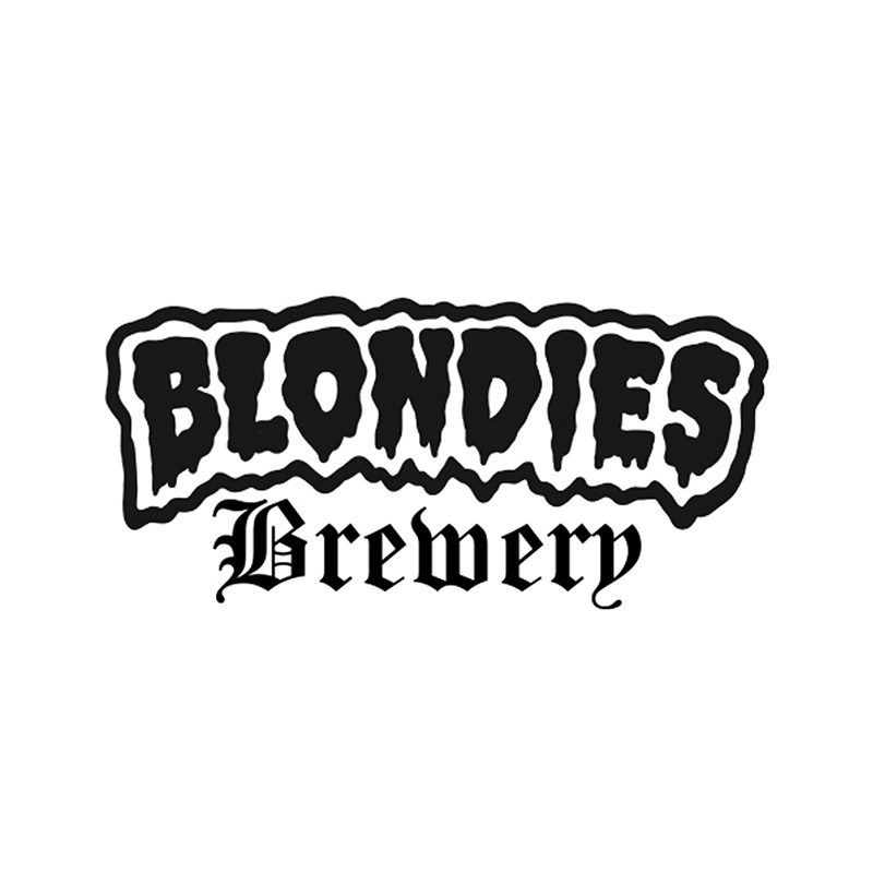 Blondies Brewery is joining the 2025 LBA Festival