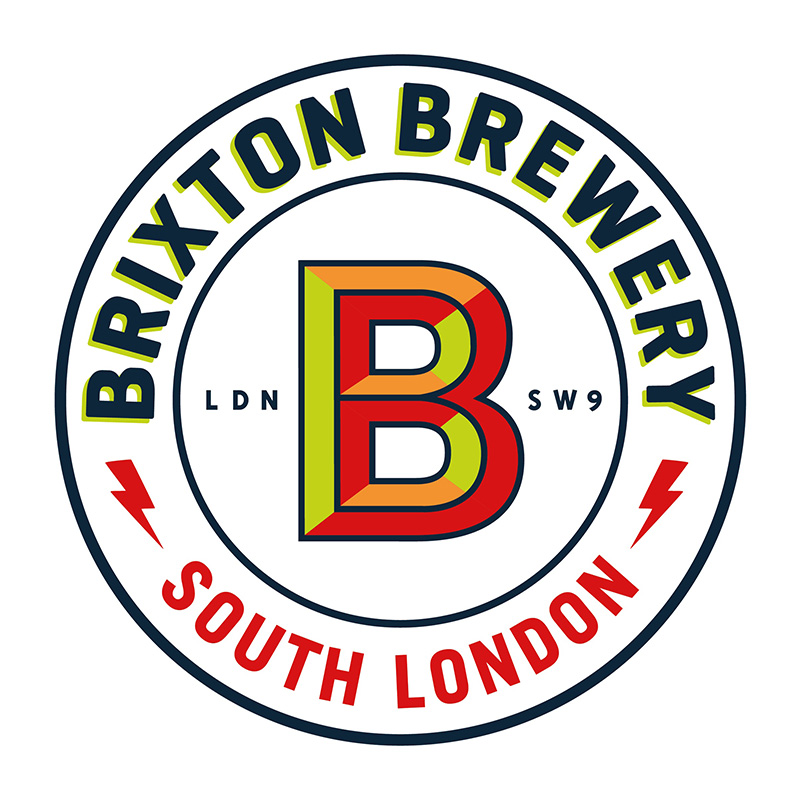 Brixton Brewery is joining the 2025 LBA Festival