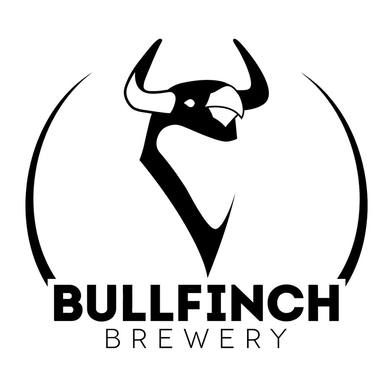 Brullfinch Brewery is joining the 2025 LBA Festival