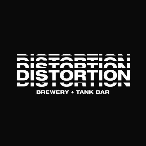 Distortion Brewery is joining the 2025 LBA Festival