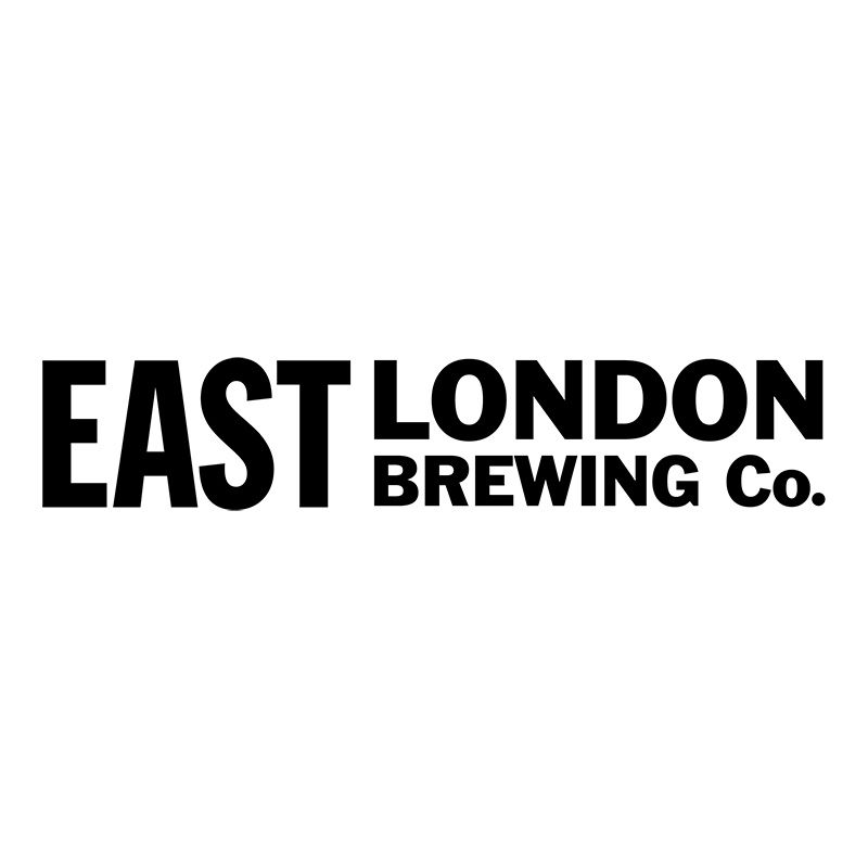 East London Brewing is joining the 2025 LBA Festival