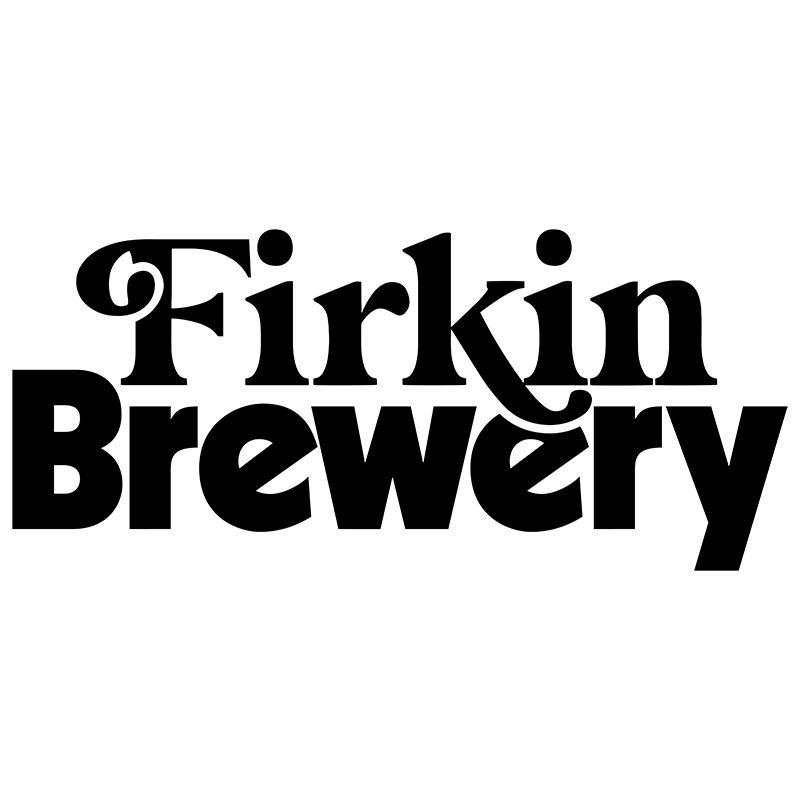 Firkin Brewery is joining the 2025 LBA Festival