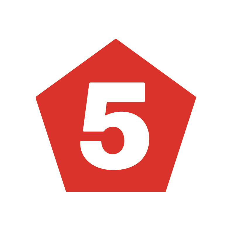 Five Points is joining the 2025 LBA Festival