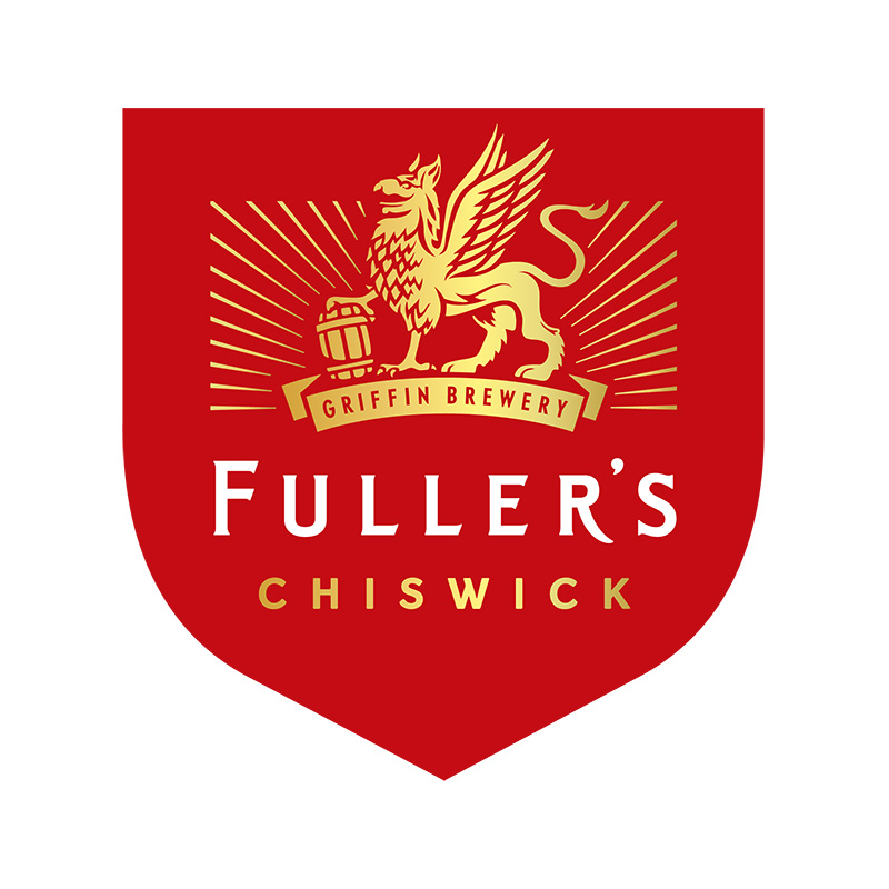 Fuller's Griffin Brewery is joining the 2025 LBA Festival