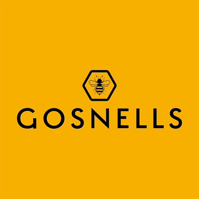 Gosnells of London is joining the 2025 LBA Festival