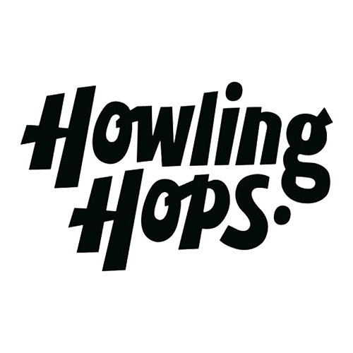Howling Hops is joining the 2025 LBA Festival