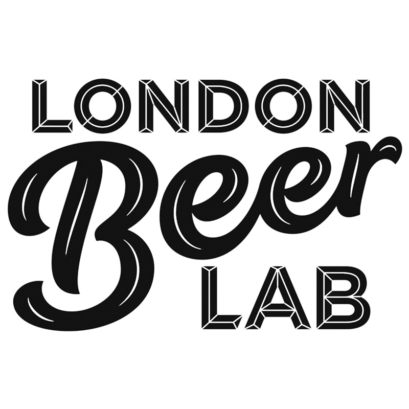 London Beer Lab is joining the 2025 LBA Festival