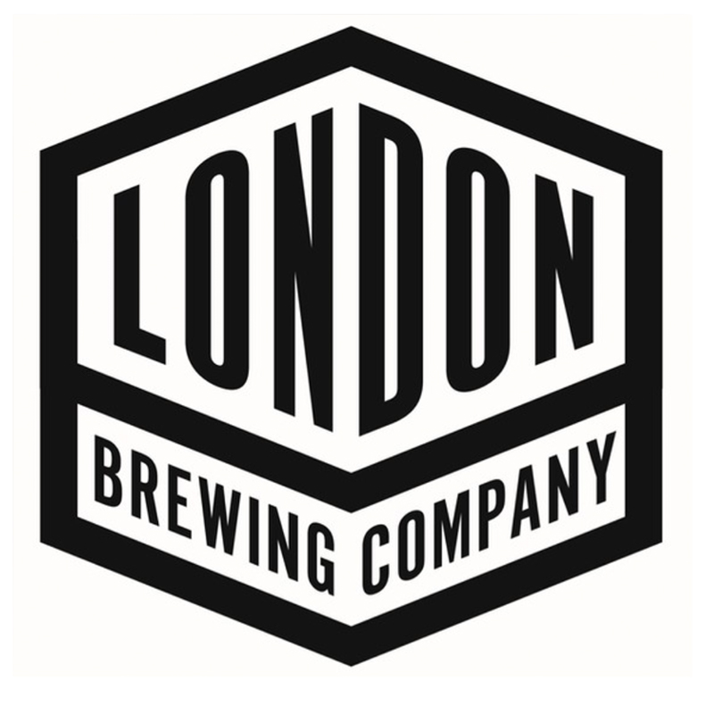 London Brewing Co is joining the 2025 LBA Festival