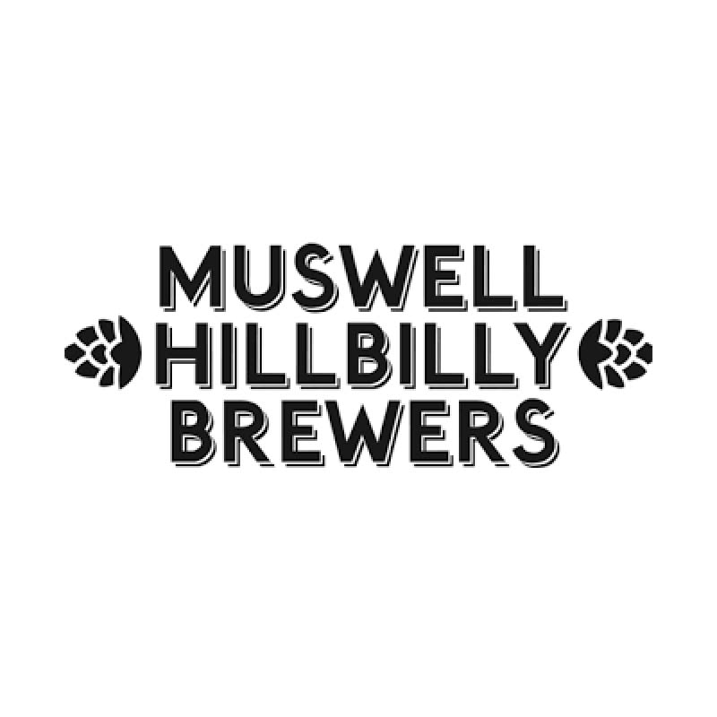 Muswell Hillbilly Brewers is joining the 2025 LBA Festival