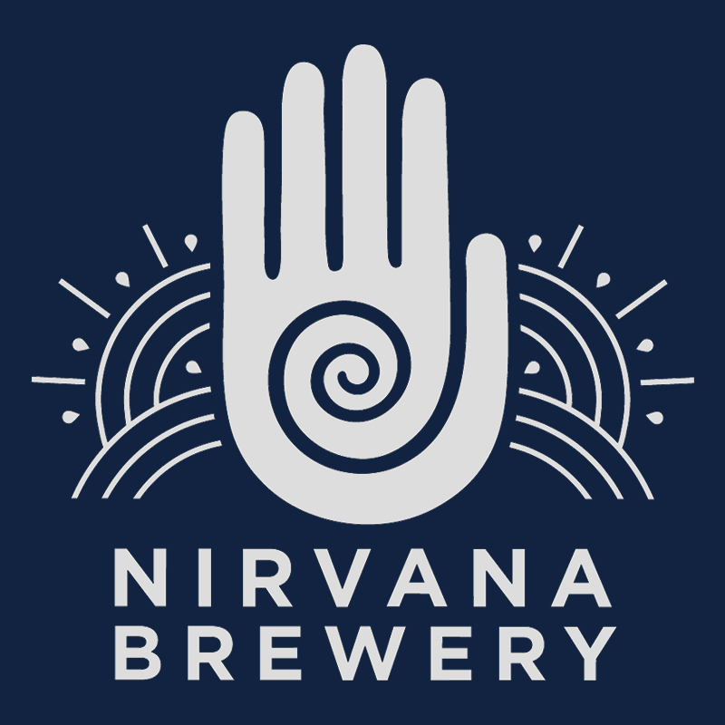 Nirvana Brewery is joining the 2025 LBA Festival