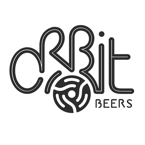 Orbit Beers are joining the 2025 LBA Festival