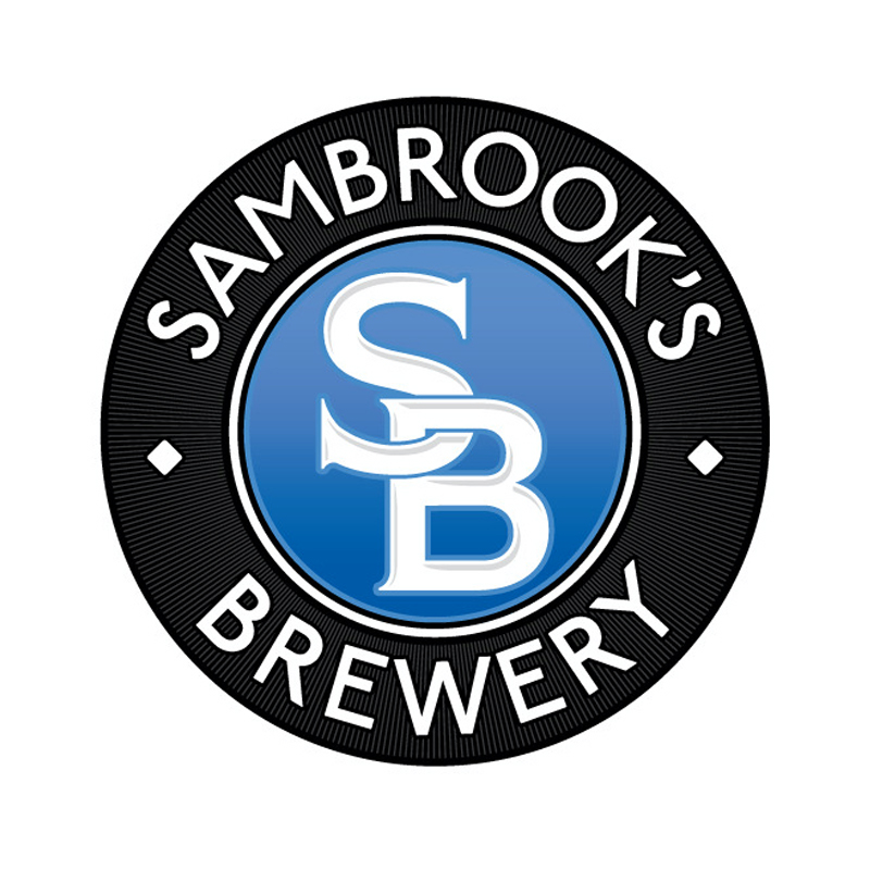 Sambrook's Brewery is joining the 2025 LBA Festival