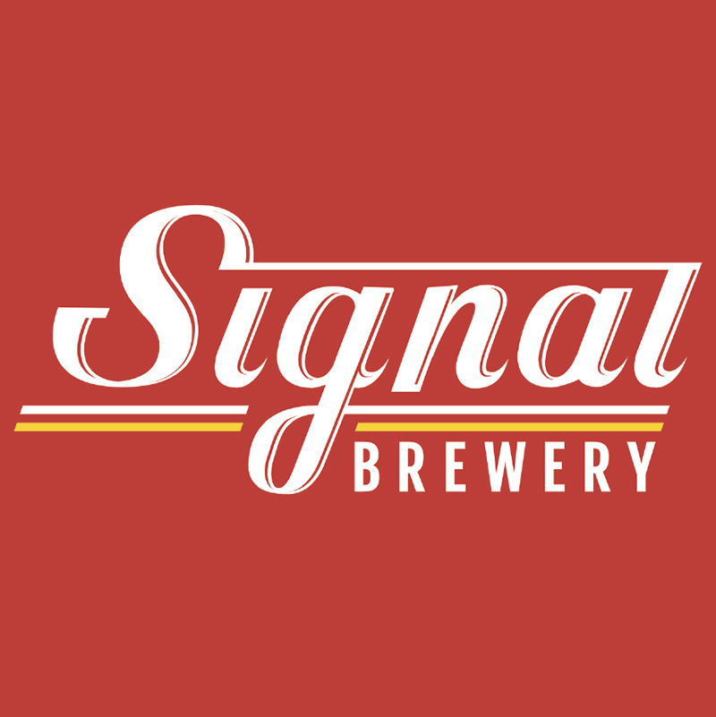 Signal Brewery is joining the 2025 LBA Festival