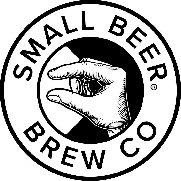 Small Beer is joining the 2025 LBA Festival
