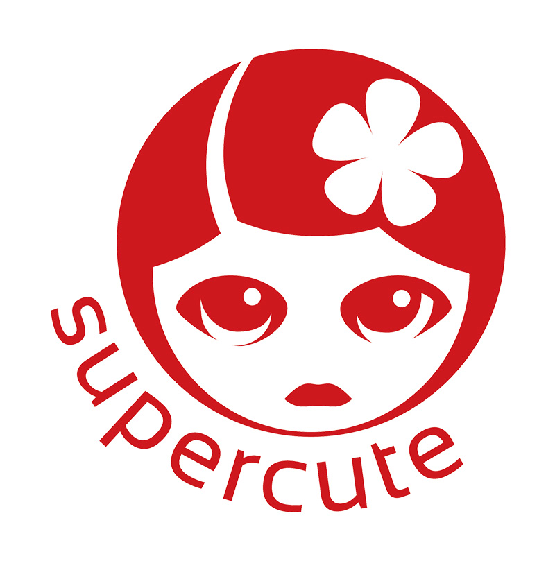 Supercute Brewery is joining the 2025 LBA Festival