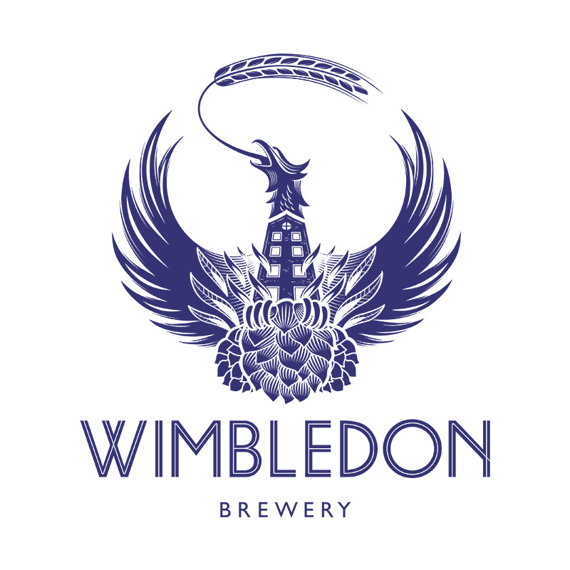 WWimbledon Brewery is joining the 2025 LBA Festival