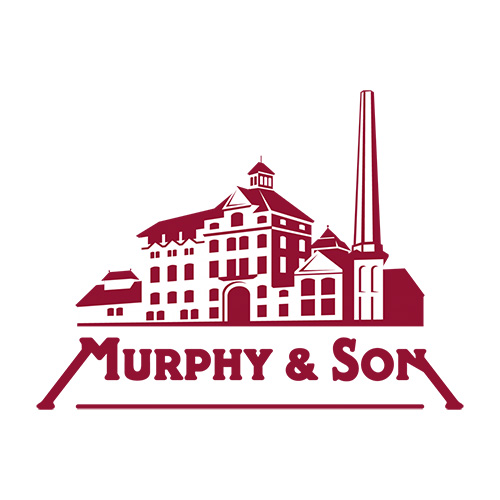 Murphy & Son