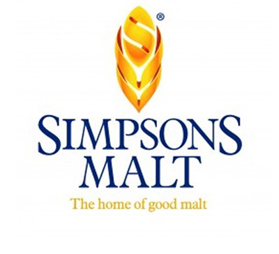 Simpsons Malt