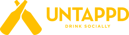 Untappd - Drink Socially